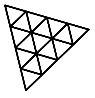 Three.js